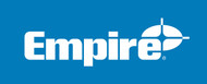 Empire Level